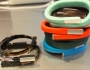 Jawbone publishing Up4 bracelets, as well as mobile payment functionality