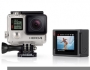 GoPro buying guide: everyone says good Silver